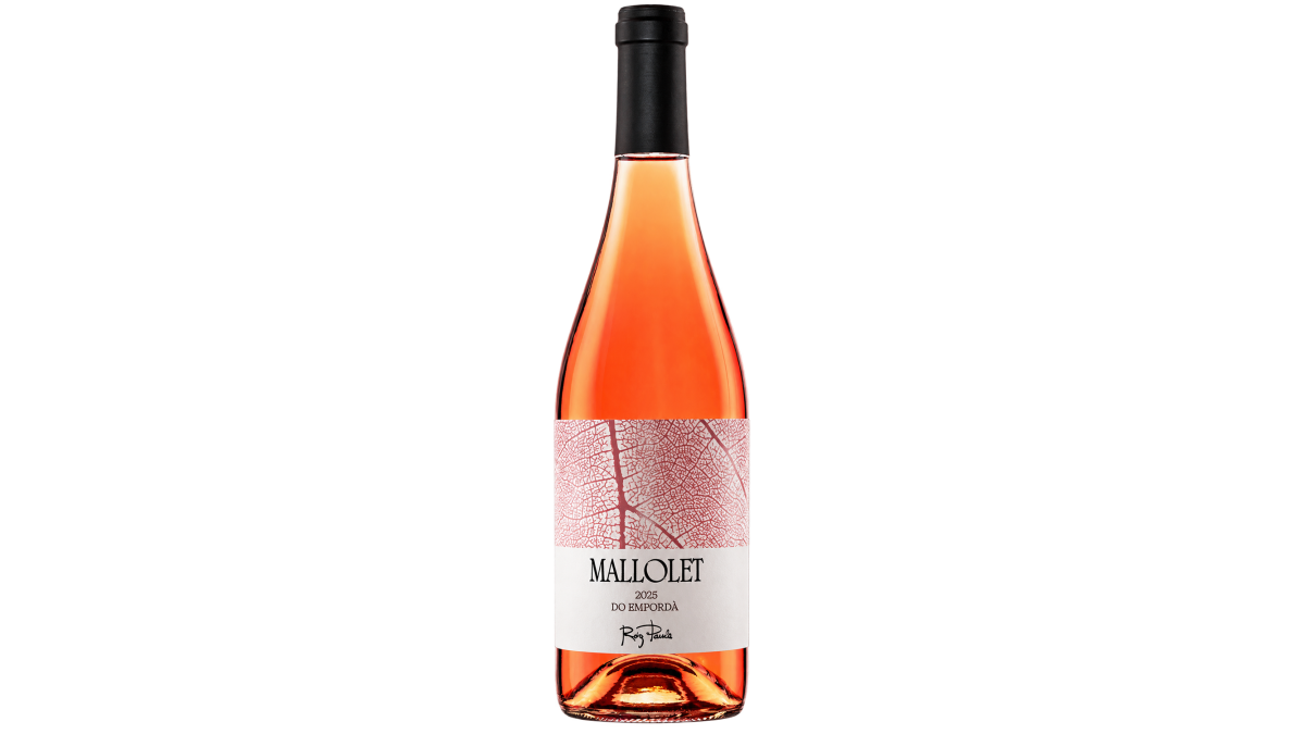 Mallolet